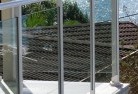 Clovelly Parkaluminium-railings-123.jpg; ?>