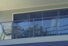Clovelly Parkaluminium-railings-124.jpg; ?>