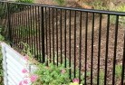 Clovelly Parkaluminium-railings-147.jpg; ?>