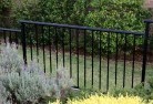 Clovelly Parkaluminium-railings-150.jpg; ?>