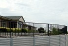 Clovelly Parkaluminium-railings-151.jpg; ?>