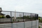 Clovelly Parkaluminium-railings-152.jpg; ?>