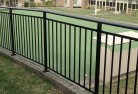 Clovelly Parkaluminium-railings-158.jpg; ?>
