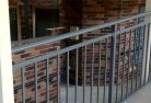 Clovelly Parkaluminium-railings-163.jpg; ?>