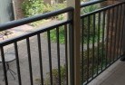Clovelly Parkaluminium-railings-164.jpg; ?>
