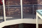 Clovelly Parkaluminium-railings-168.jpg; ?>