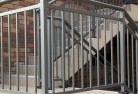 Clovelly Parkaluminium-railings-170.jpg; ?>