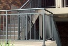 Clovelly Parkaluminium-railings-171.jpg; ?>