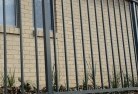 Clovelly Parkaluminium-railings-175.jpg; ?>