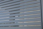 Clovelly Parkaluminium-railings-176.jpg; ?>