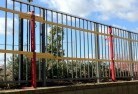 Clovelly Parkaluminium-railings-191.jpg; ?>