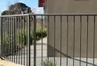 Clovelly Parkaluminium-railings-192.jpg; ?>