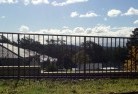 Clovelly Parkaluminium-railings-197.jpg; ?>