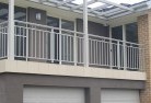 Clovelly Parkaluminium-railings-203.jpg; ?>