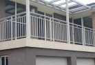 Clovelly Parkaluminium-railings-209.jpg; ?>