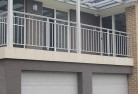 Clovelly Parkaluminium-railings-210.jpg; ?>