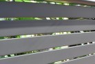 Clovelly Parkaluminium-railings-31.jpg; ?>