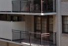 Clovelly Parkaluminium-railings-35.jpg; ?>