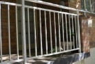 Clovelly Parkaluminium-railings-41.jpg; ?>