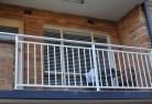 Clovelly Parkaluminium-railings-47.jpg; ?>