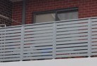 Clovelly Parkaluminium-railings-57.jpg; ?>