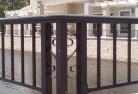 Clovelly Parkaluminium-railings-58.jpg; ?>