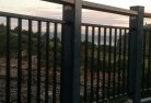 Clovelly Parkaluminium-railings-5.jpg; ?>
