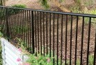Clovelly Parkaluminium-railings-61.jpg; ?>