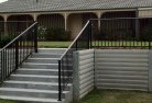 Clovelly Parkaluminium-railings-65.jpg; ?>