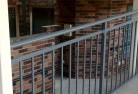Clovelly Parkaluminium-railings-67.jpg; ?>