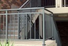 Clovelly Parkaluminium-railings-68.jpg; ?>