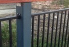 Clovelly Parkaluminium-railings-6.jpg; ?>