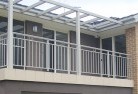 Clovelly Parkaluminium-railings-72.jpg; ?>
