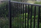 Clovelly Parkaluminium-railings-7.jpg; ?>