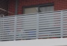 Clovelly Parkaluminium-railings-85.jpg; ?>