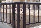 Clovelly Parkaluminium-railings-88.jpg; ?>