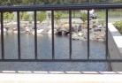 Clovelly Parkaluminium-railings-89.jpg; ?>