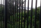 Clovelly Parkaluminium-railings-8.jpg; ?>