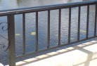 Clovelly Parkaluminium-railings-91.jpg; ?>