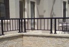 Clovelly Parkaluminium-railings-93.jpg; ?>