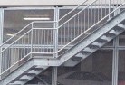 Clovelly Parkwrought-iron-balustrades-4.jpg; ?>